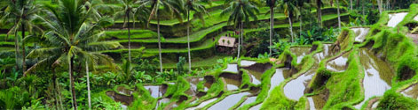 Beautiful Bali-luxury-travel